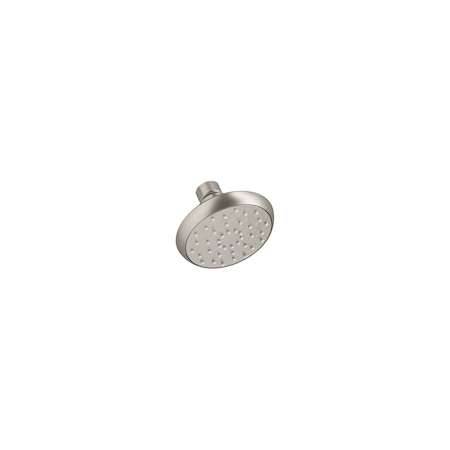 Kohler Awaken B90 Single-Function Showerhead 72423-BN